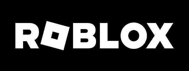 Подарочная карта Роблокс 4500 робуксов RU product image